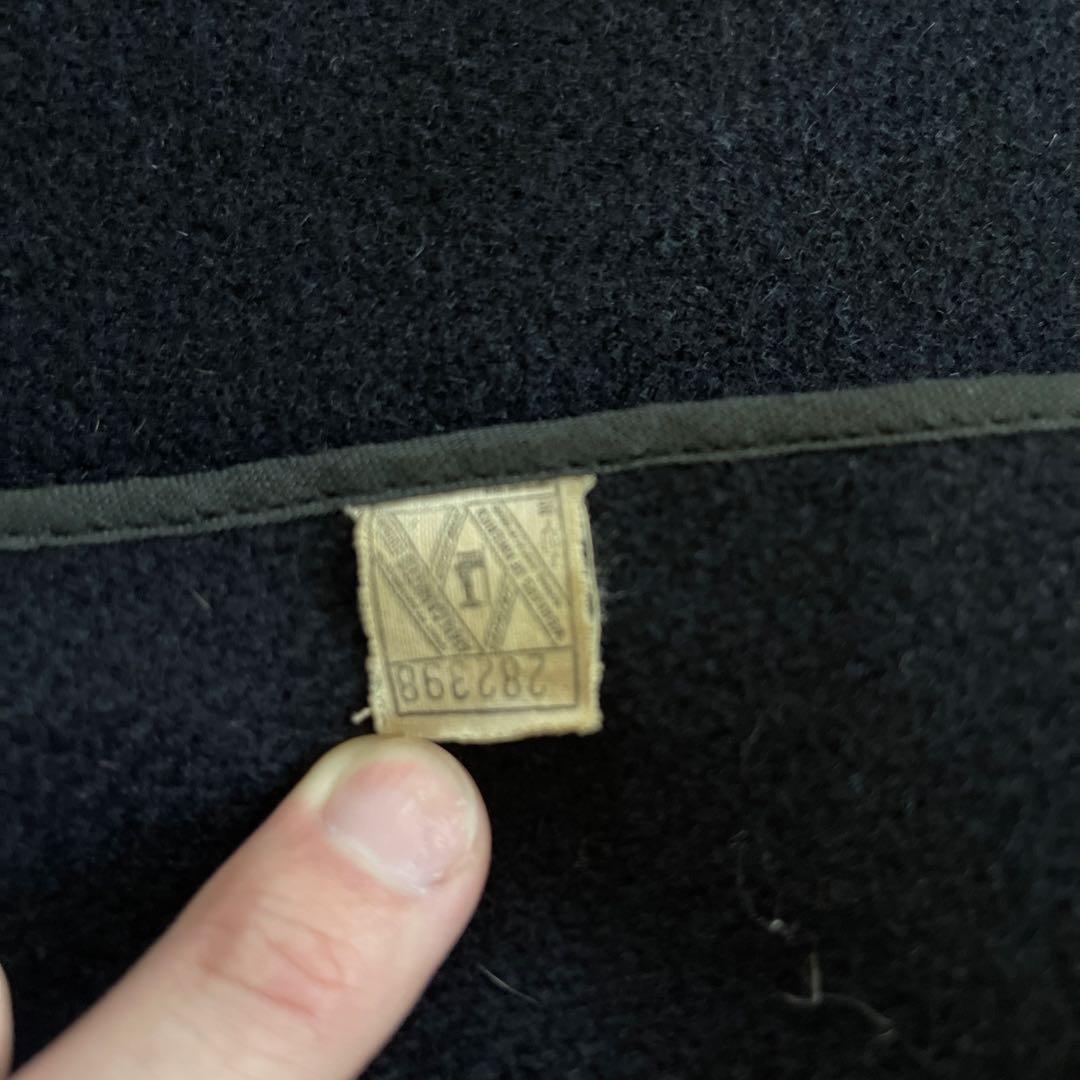 ジョニーグリーンウッド　ヴィンテージ 40s 50s スポーツジャケット