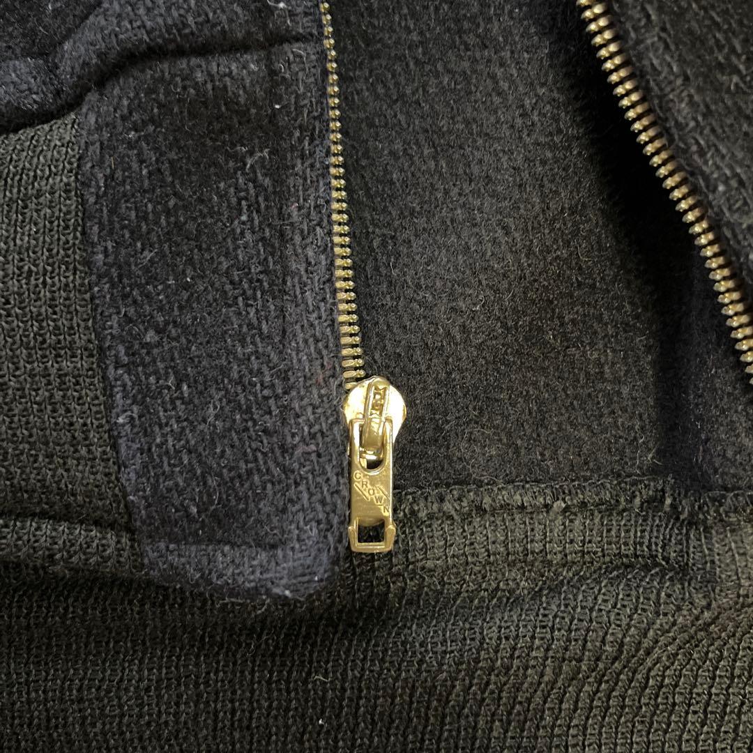 ジョニーグリーンウッド　ヴィンテージ 40s 50s スポーツジャケット