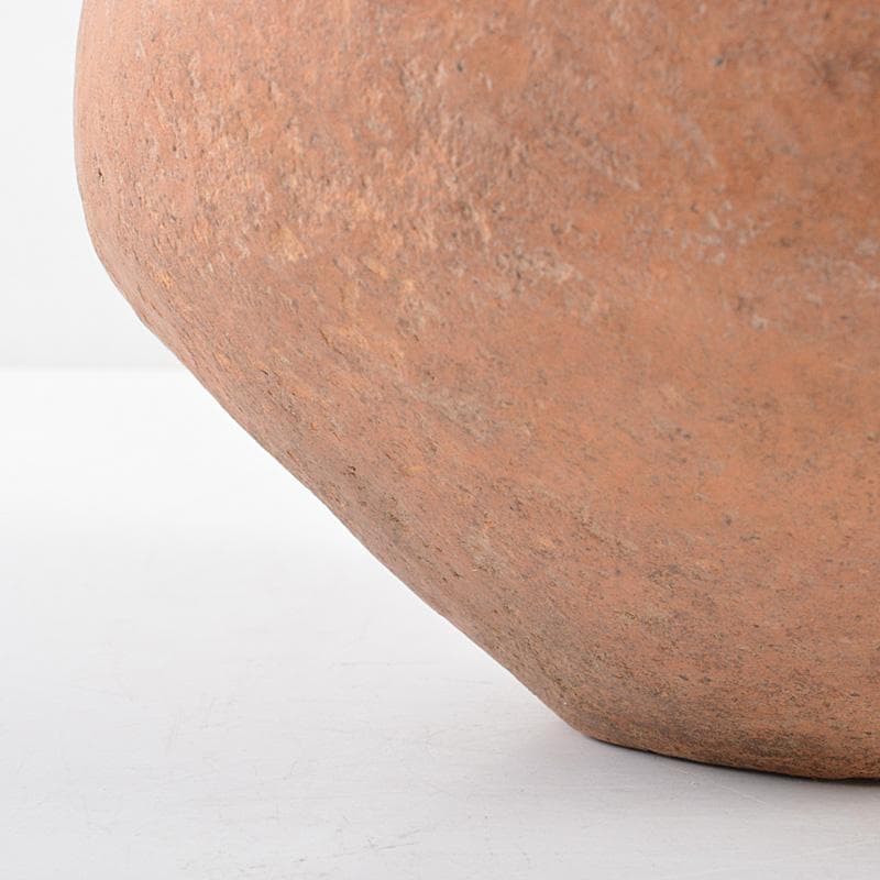 タイ古陶磁 バンチェン土器 アンダーソン土器 C R6279