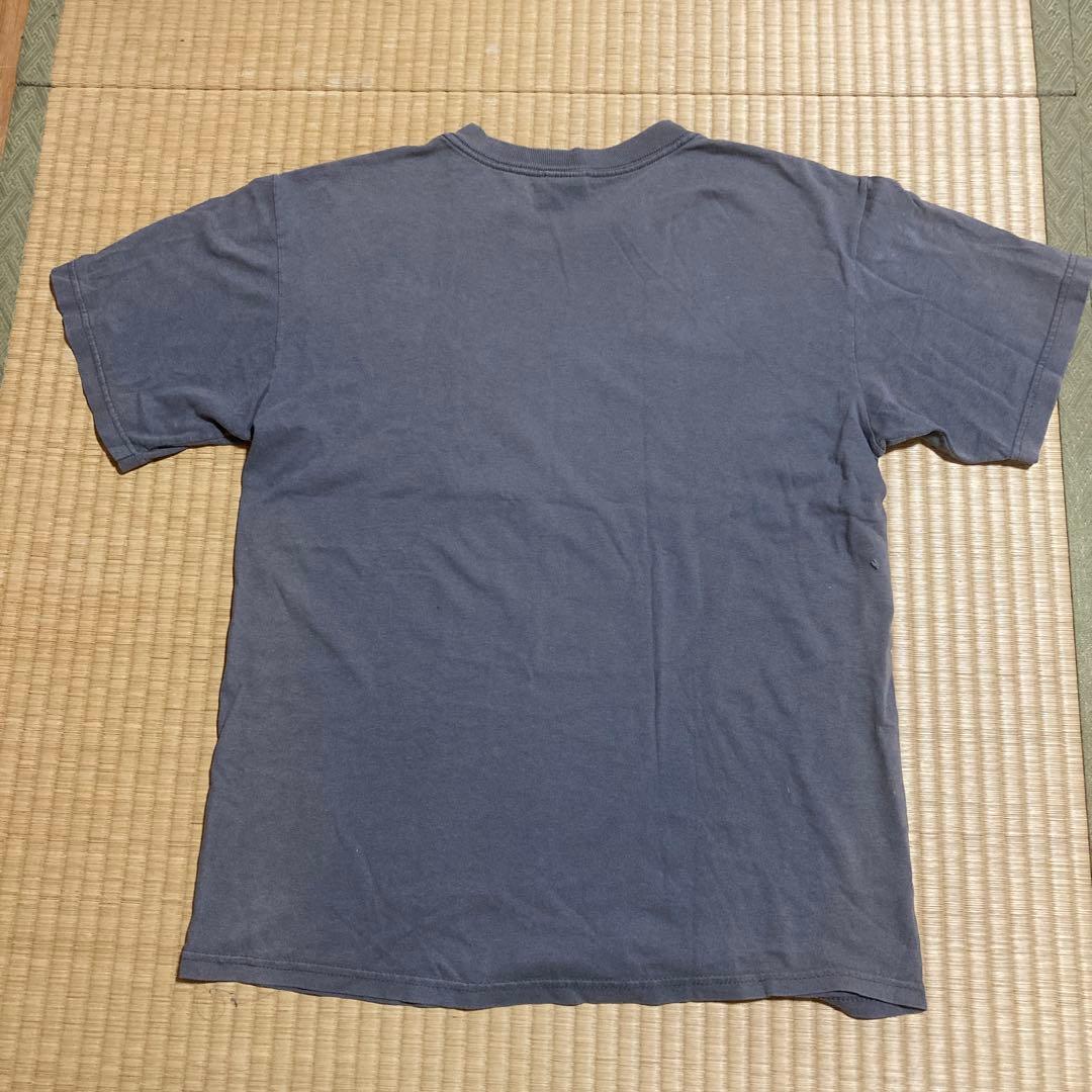 ビンテージ古着　BEASTIE BOYS Tシャツ　サイズM