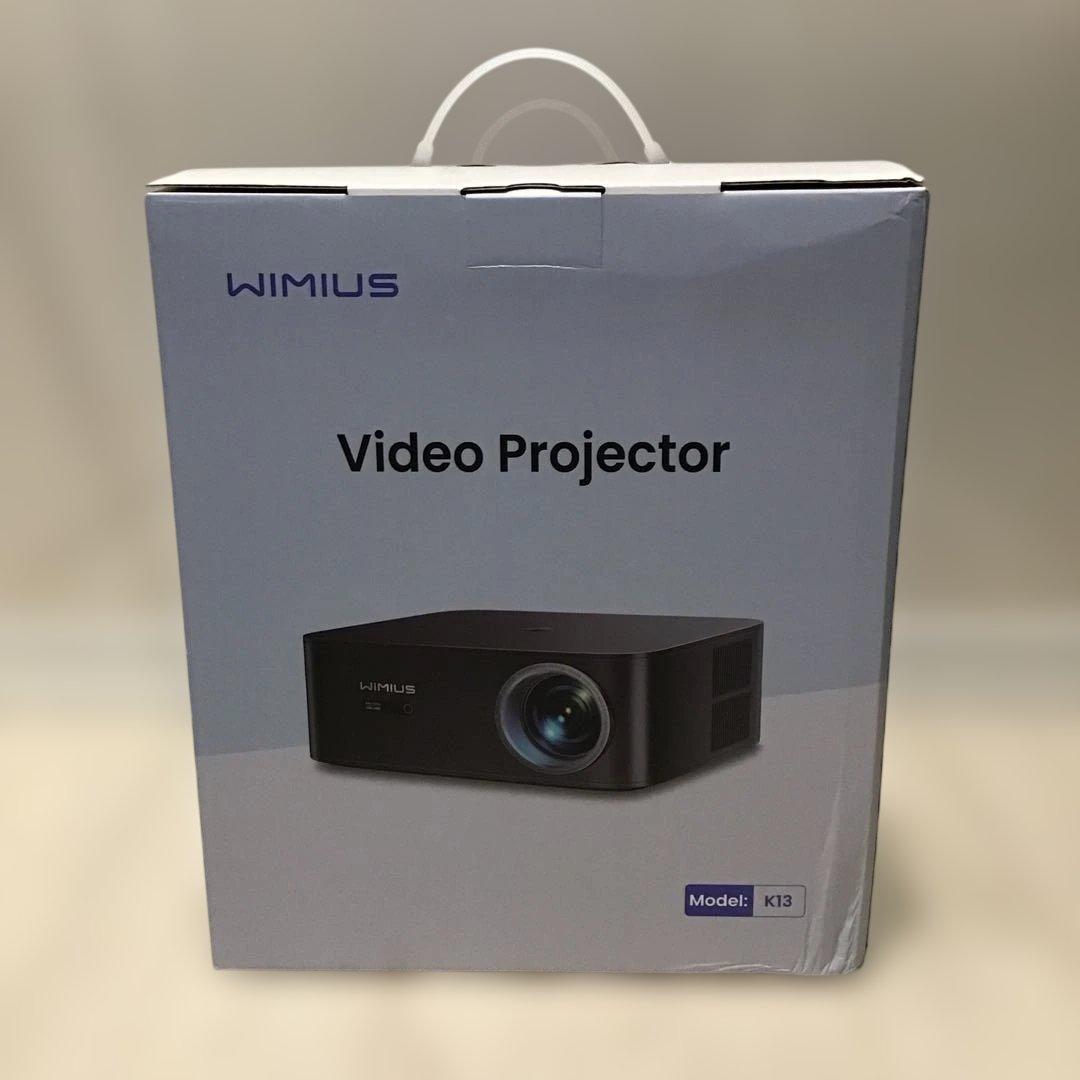 慶次前田 様専用【ジャンク品】Hisense 65U8F【動作確認済】