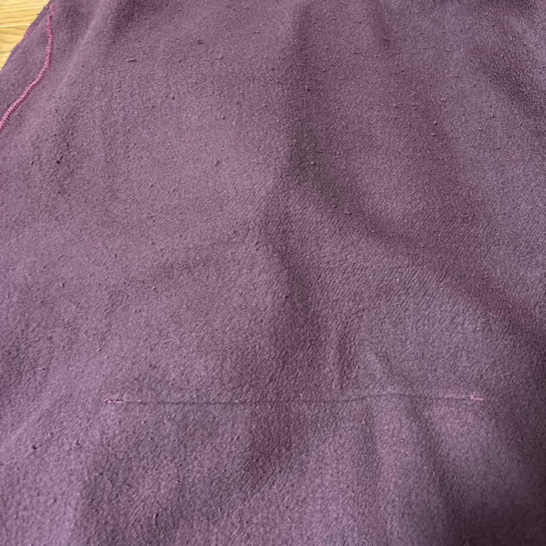 ウエアハウスLot484リバースウィーブ NO.20 warehouse