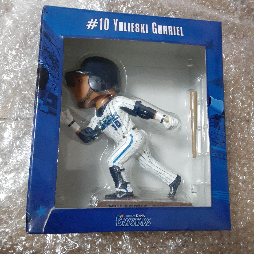 JO1 tima 木全翔也 星5.4.3.2 トレカ