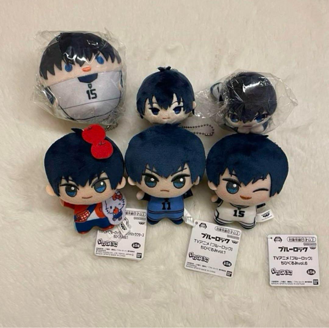 原神 タイトーくじ A賞＋D賞(甘雨)＋F賞(クレー＋七七) 原神 タイトー