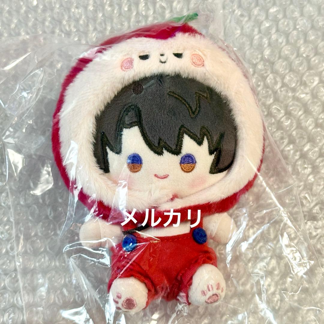 恋と深空 2025年 vip マヒル 5点セット 中国版 - メルカリ