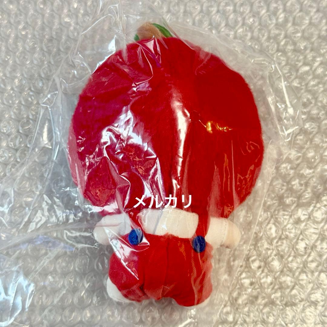 恋と深空 2025年 vip マヒル 5点セット 中国版 - メルカリ