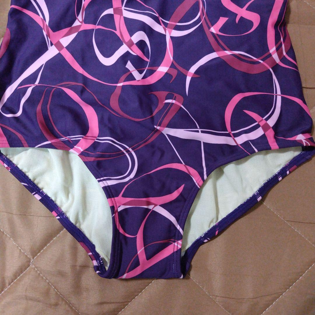 ワコール水着１３号新品