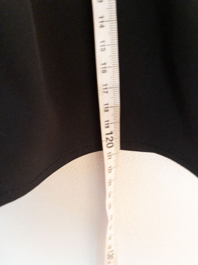 etoll 刺繍ペプラムビスチェ&Iラインドレスセットアップ　お直し済&アクセ付