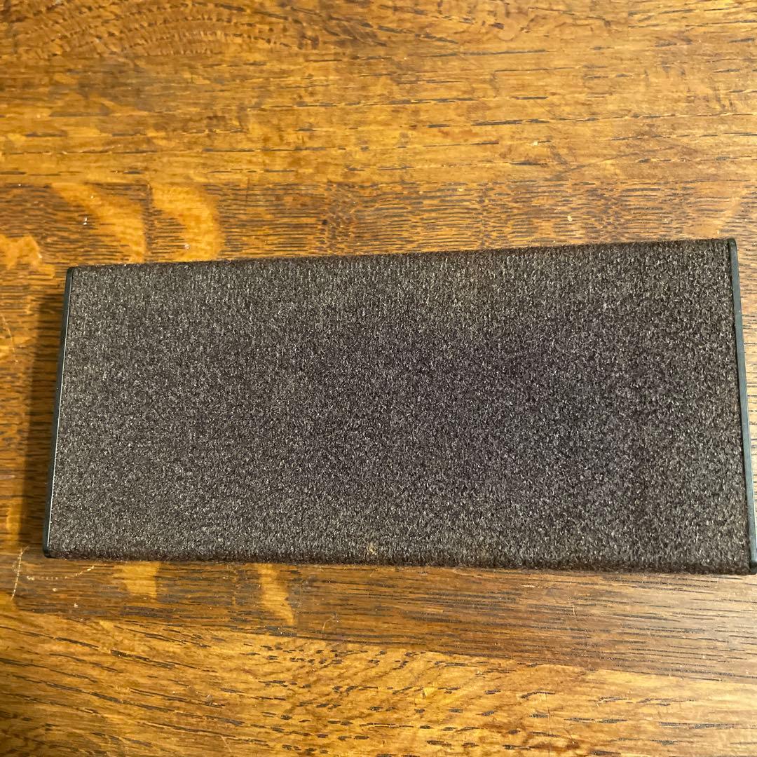 廃盤品　鼈甲　べっ甲　SAILOR セーラー　FOUNDED 1911 万年筆