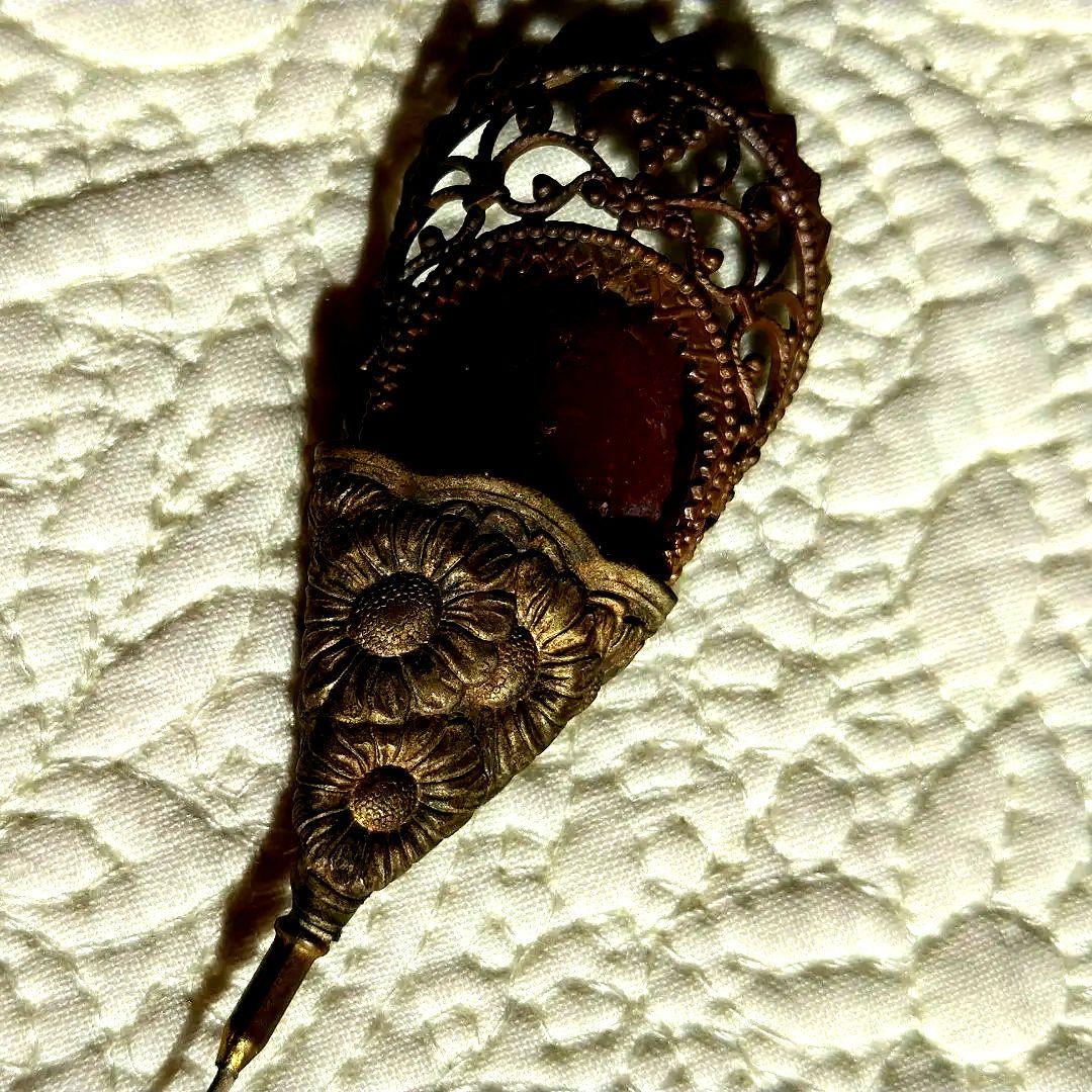 超希少 1950年 栗鼠紋章・コルクキャップ ジョニーウォーカーブラック