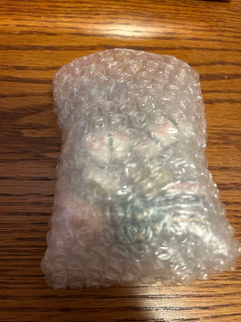 もんちっちのひなまつりセット