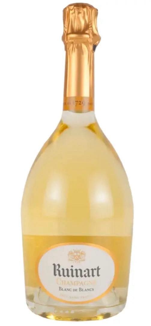 ヴァン・ド・コンスタンス 2016 1500ml（マグナム）