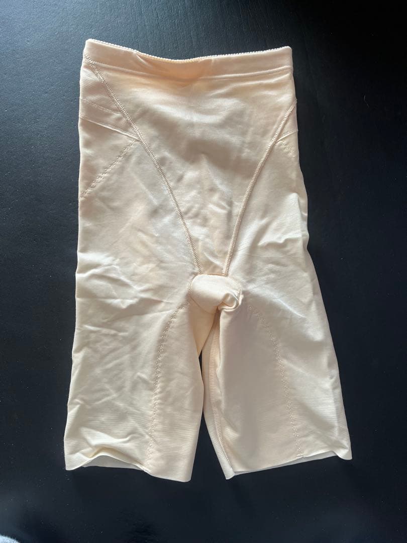 ブライダルインナー　フォーシスアンドカンパニー