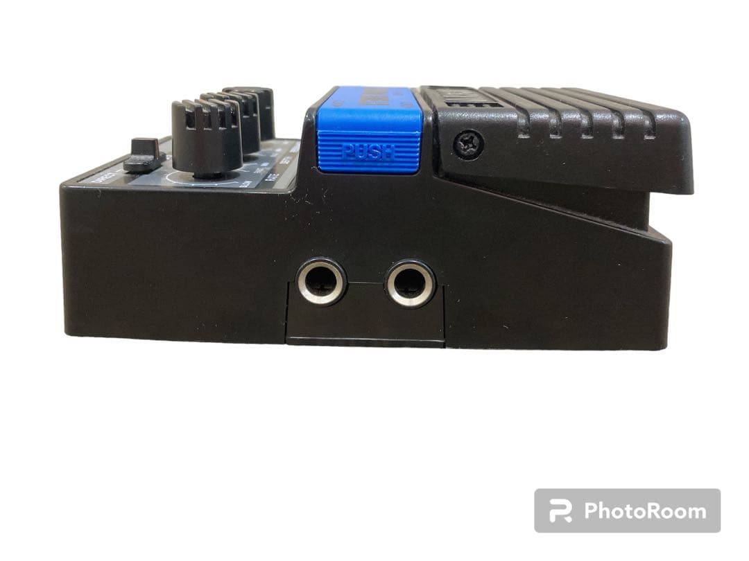 ARION STEREO PHASER SPH-1