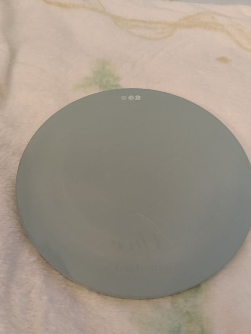 新品同様赤倉イラスト 不思議の国のアリスフィギュア初音ミク好きにロリィタメイド