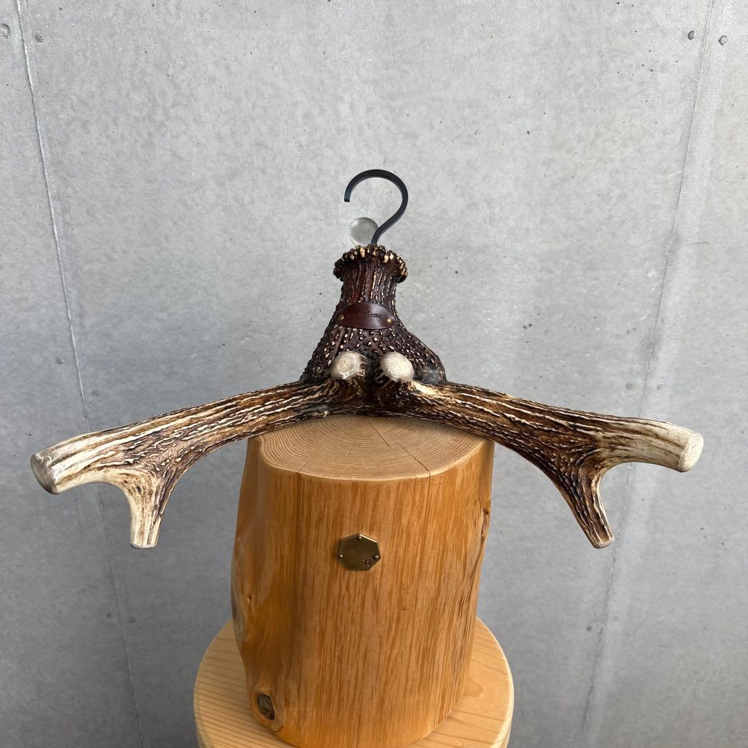 c*o様 サルタレッリ フローレンス 壁掛けミラーL 135cm 姿見 メイクミ