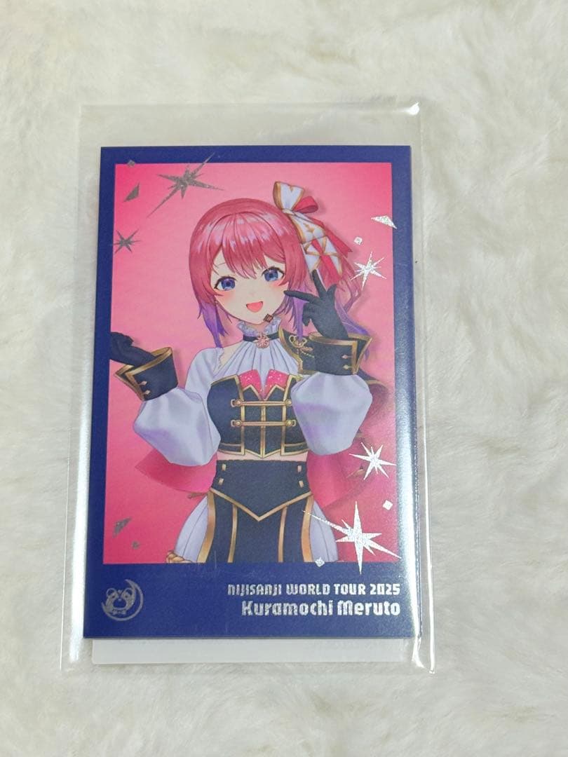 のる様 リクエスト 4点 まとめ商品 - メルカリ