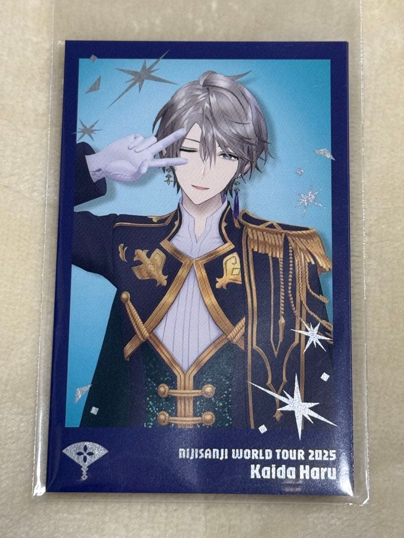 のる様 リクエスト 4点 まとめ商品 - メルカリ