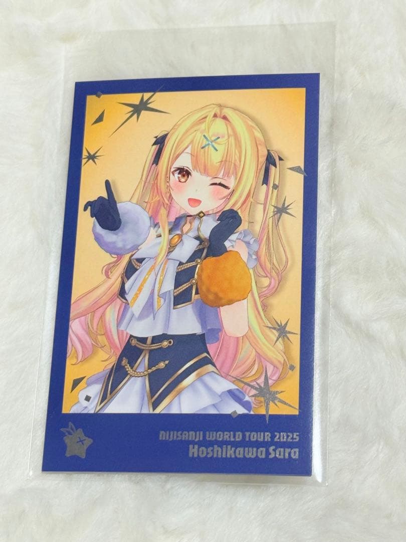 のる様 リクエスト 4点 まとめ商品 - メルカリ