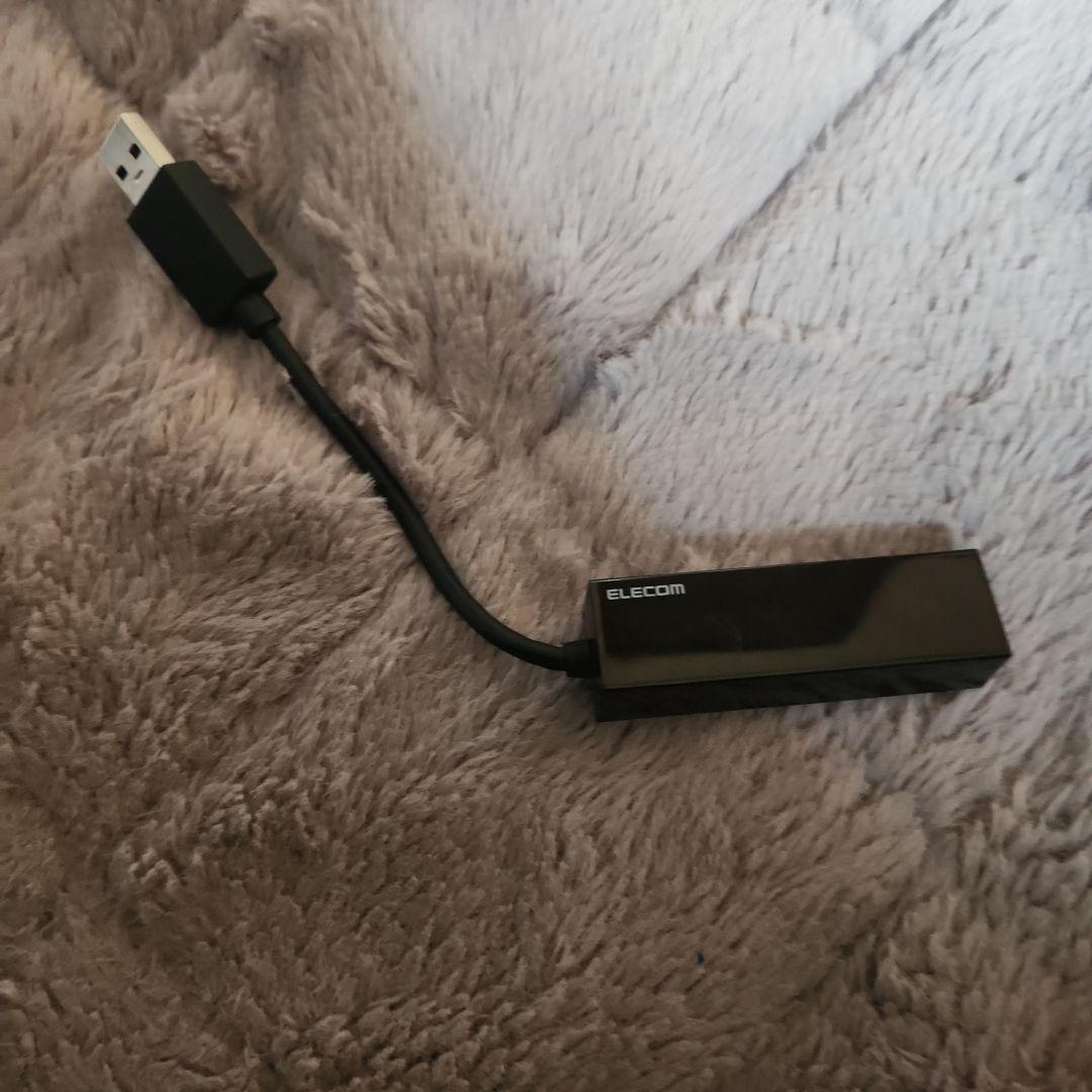 Nintendo Switch 【PROコン付き】