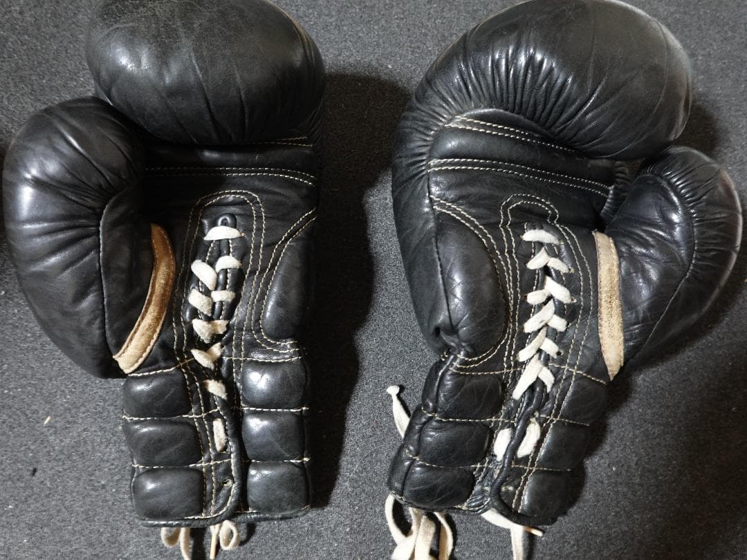 ウイニング ボクシンググローブ10oz Winning ボクシンググローブ 10oz