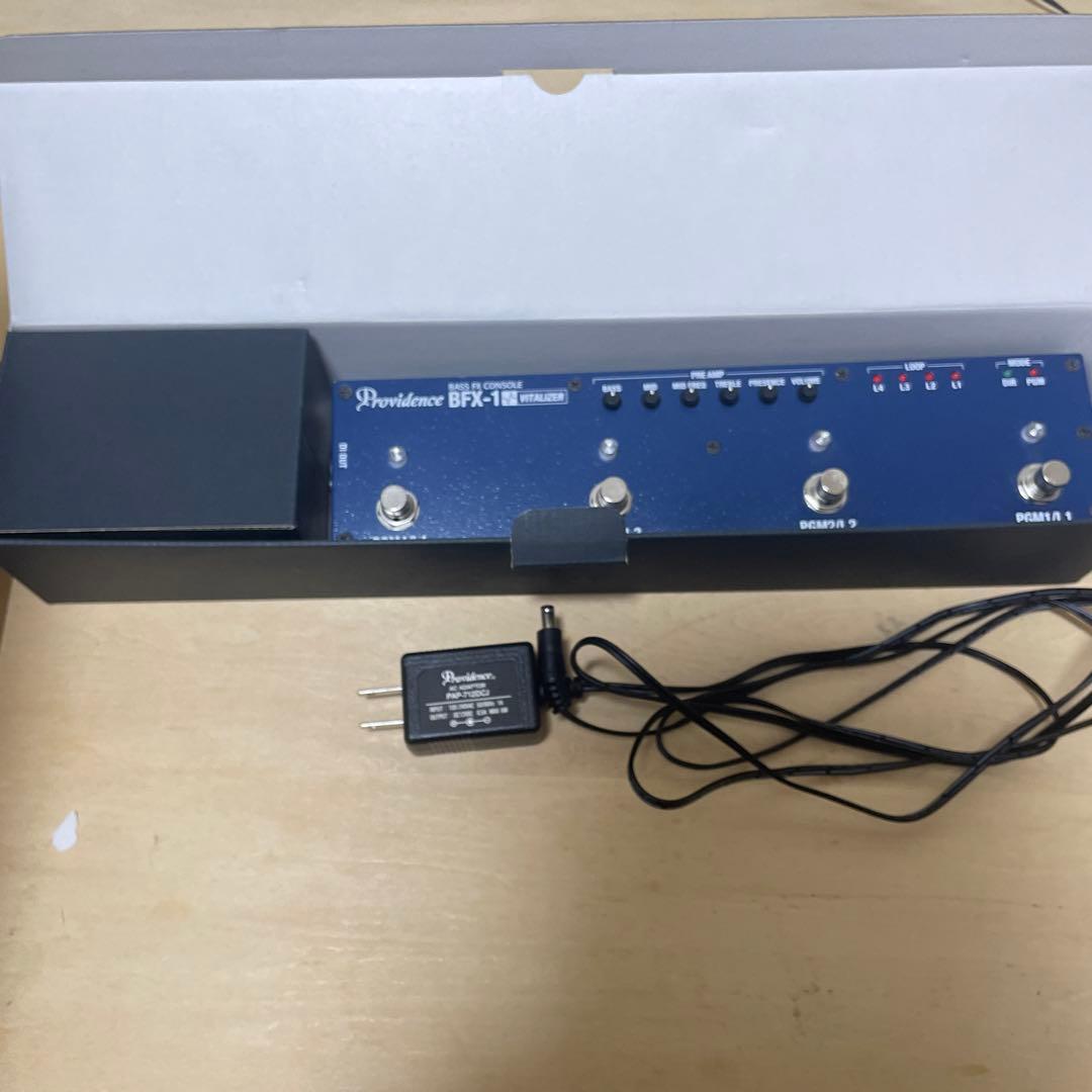 レア•美品】skreddy pedals ?Lady（ブルーカラー）｜2026年最新