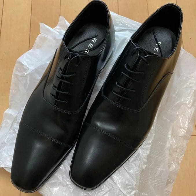 7868 東芝 4本セット 真空管 (165) 卸売