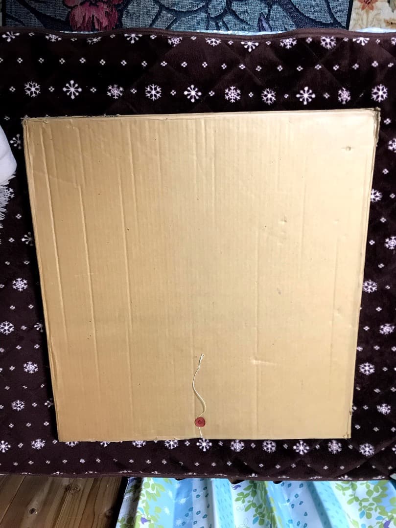 版画美術作品山本富章TOMIAKI YAMAMOTO