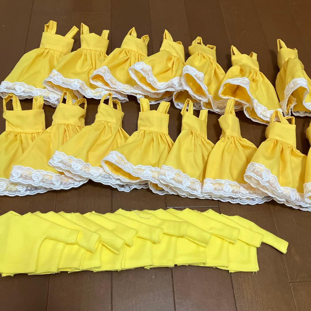 Jack様専用 jack様専用 JACK TSUGAMI職業用足踏みミシン鉄脚 大型 テーブル