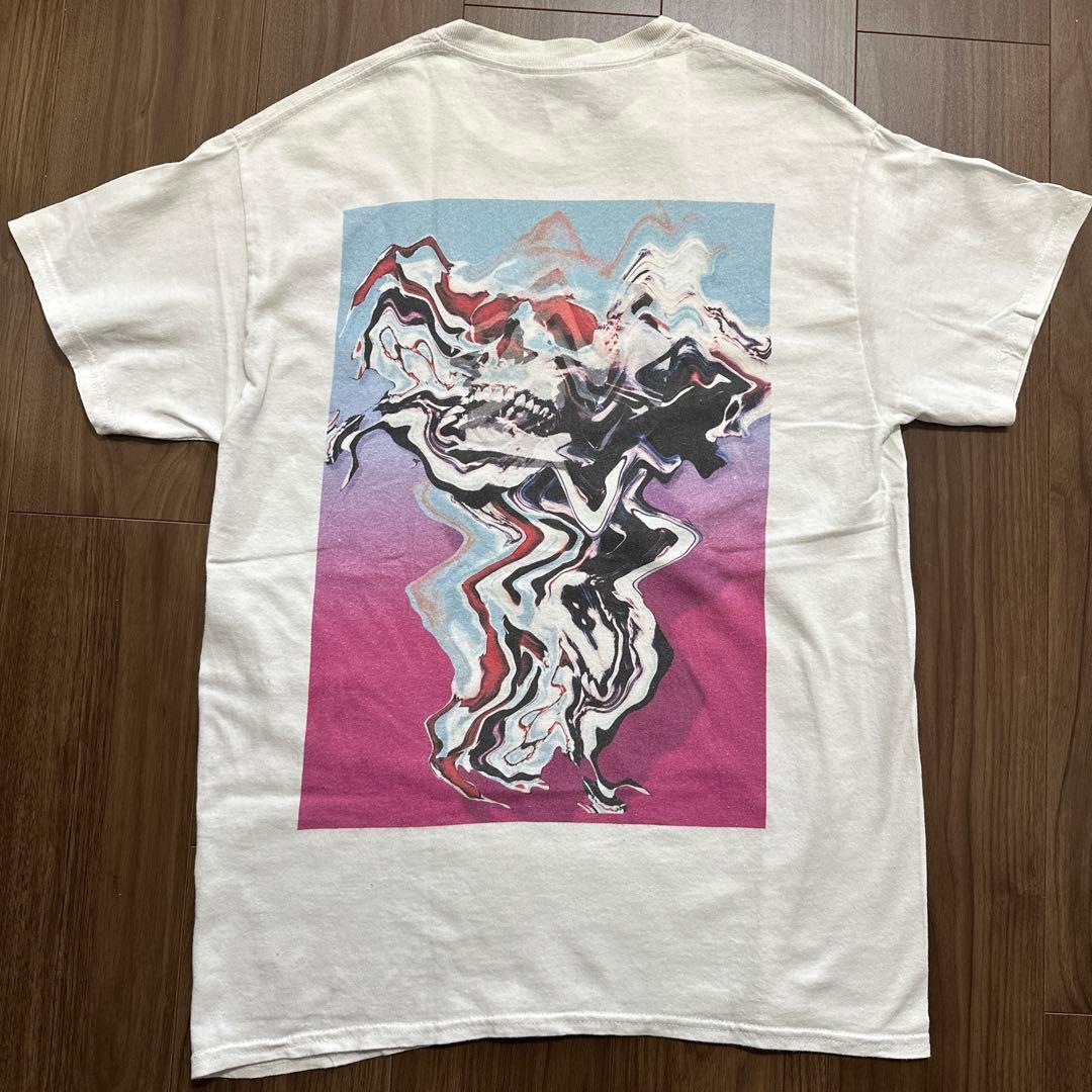 SPARK!!SOUND!!SHOW!! スサシ Tシャツ Mサイズ - メルカリ
