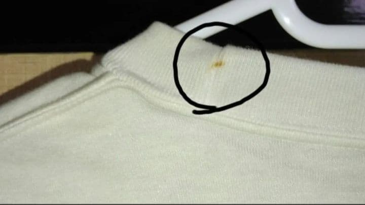 特捜エクシードラフト 出演者サイン入りTシャツ - メルカリ