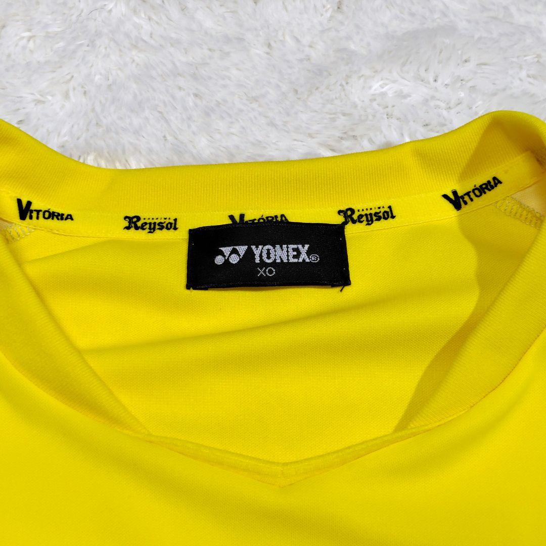 完売品 柏レイソル 2023 練習着 トップチーム セットアップ XO 完売品