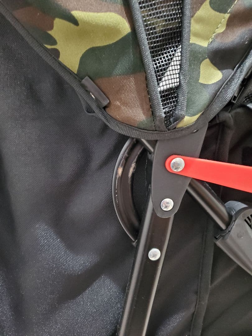 Pet sOne ペットカ ト 迷彩 カインズ Pets Dog