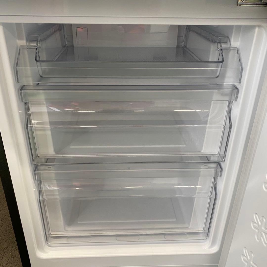 ⭕️設置無料⭕️ ハイアール 冷蔵庫 洗濯機 単身セット 一人暮らし