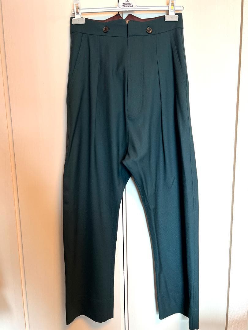 公式 酒津堤窯 （武内晴二郎） 流掛尺皿 共箱