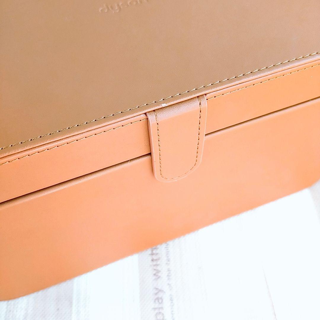 付属品完備○ダイソン エアラップ ドライヤー ヘアスタイラー Dyson