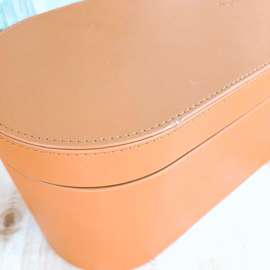 付属品完備○ダイソン エアラップ ドライヤー ヘアスタイラー Dyson