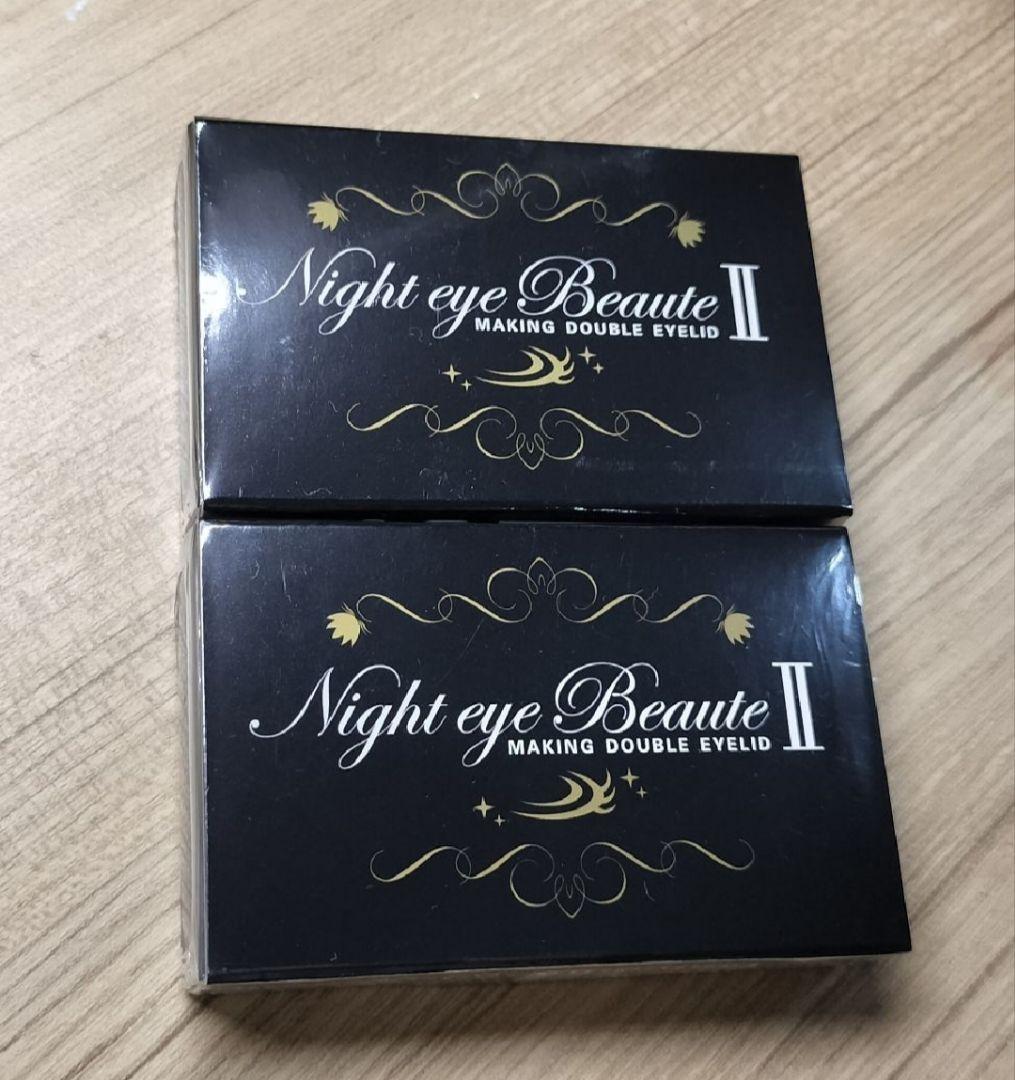 【ｓ様用】 セット