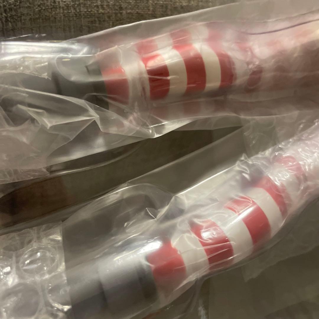 欠品なし　Bstyle 艦隊これくしょん 島風 1/4 スケール フィギュア