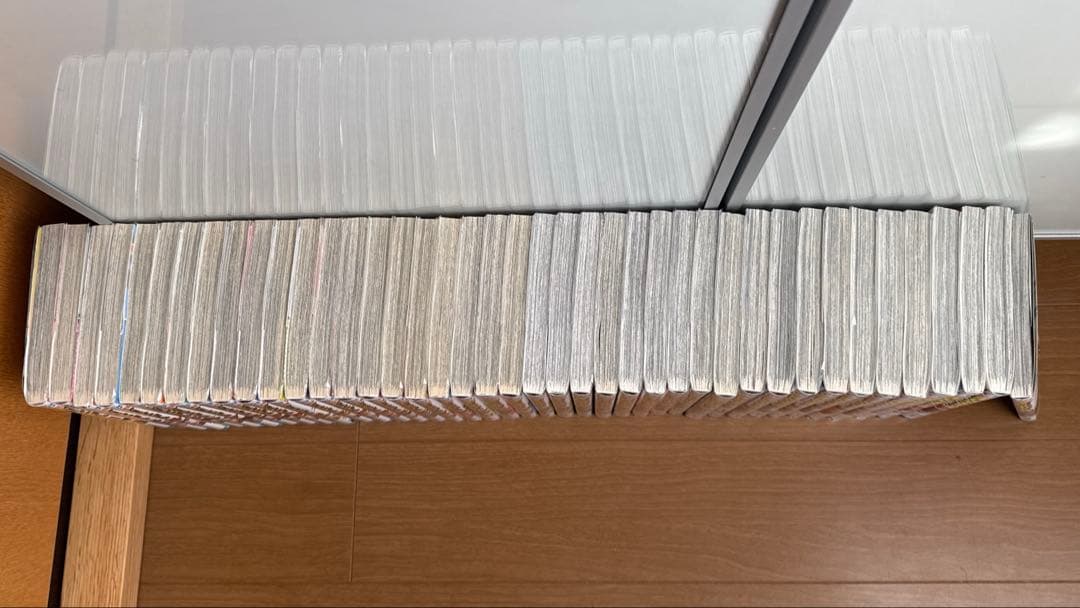 僕のヒーローアカデミア　(1巻-41巻) 計41冊