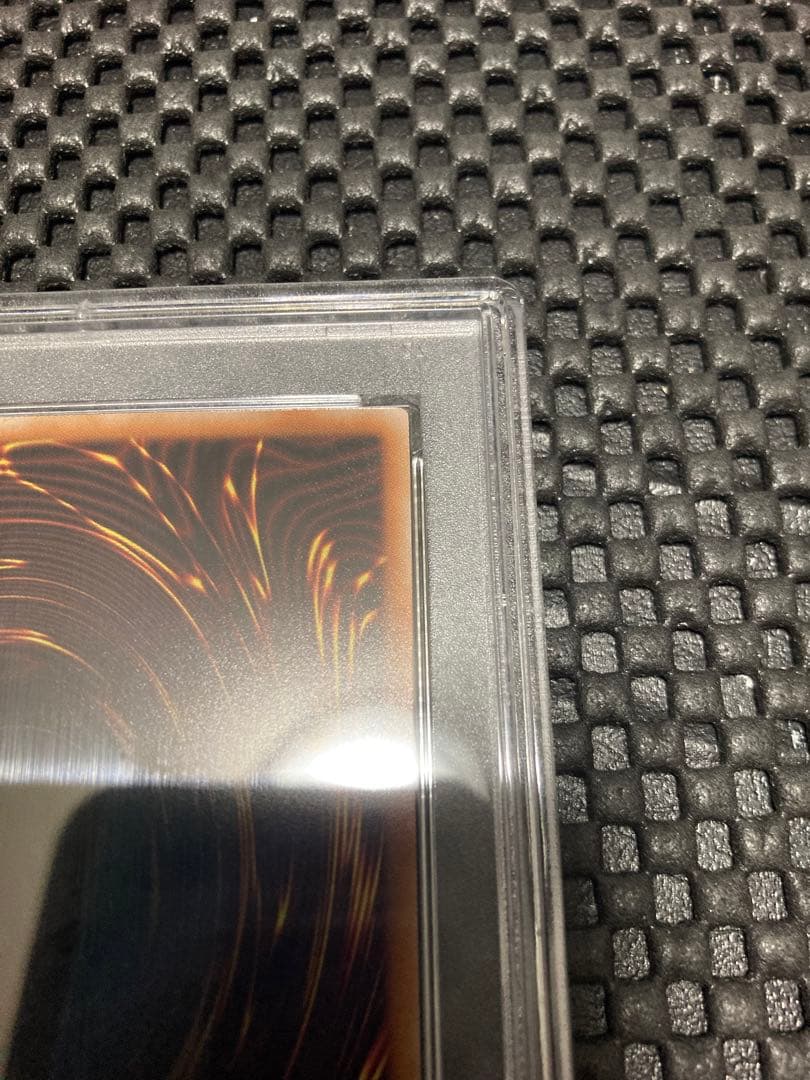 PSA10 ブラックマジシャンガールside:UNITY 25th 美品