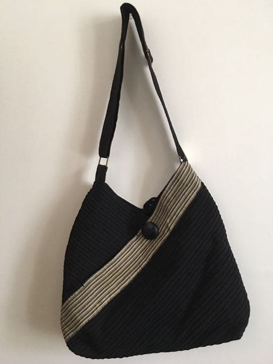 アイカツプラネット スイング PR CP R N ルーレット 46枚 被りなし