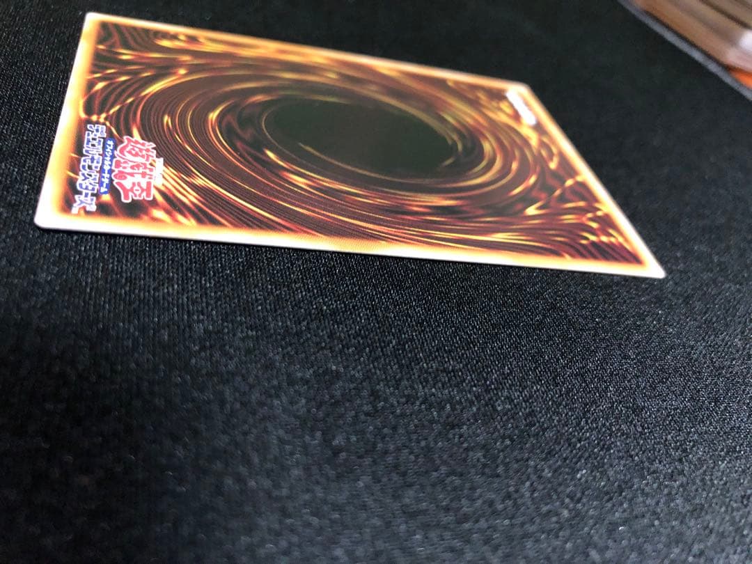 光なき影 ア＝バオ・ア・クゥー 25th