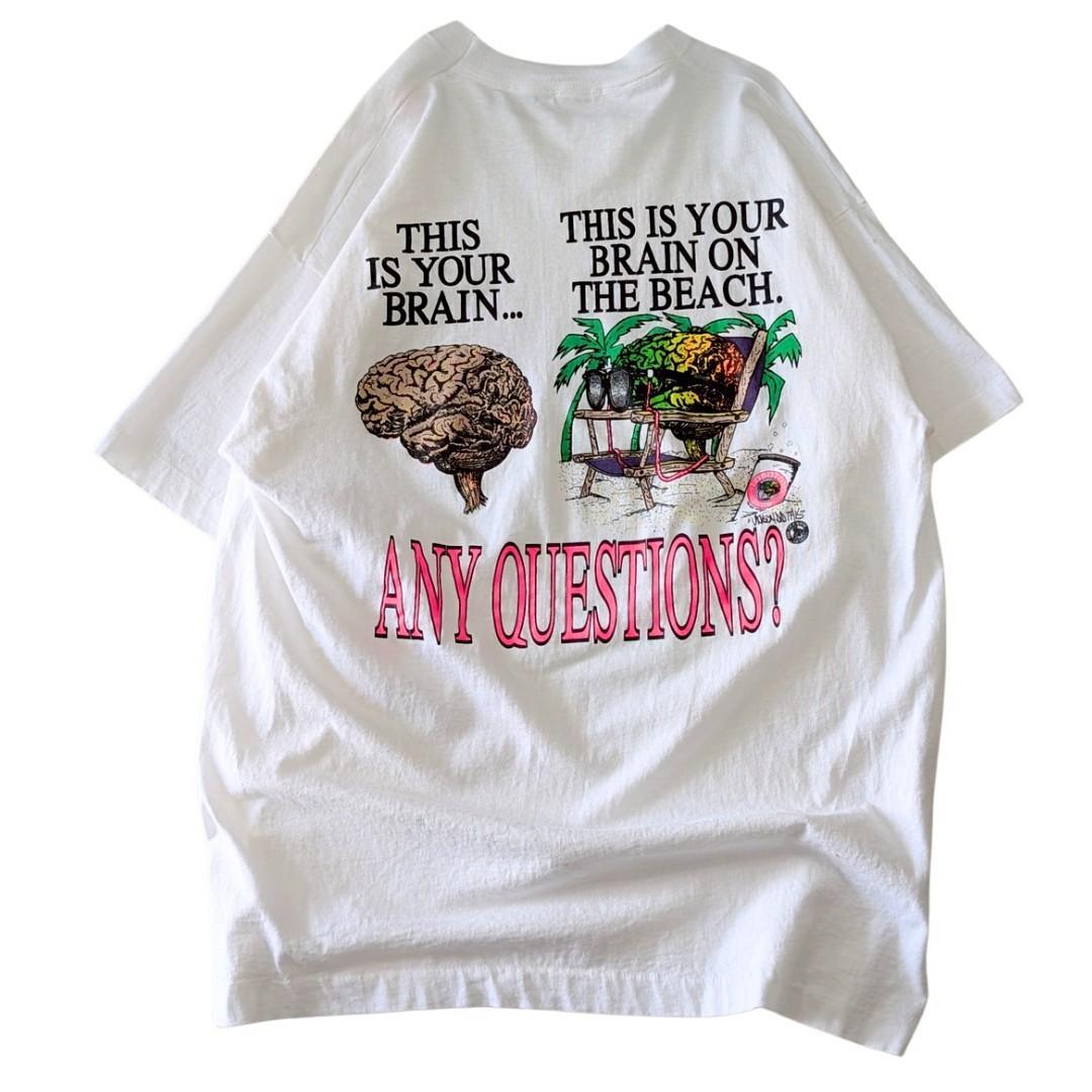 ロッテスターアベニュートレカヘチャン ロッテスターアベニュー トレカ