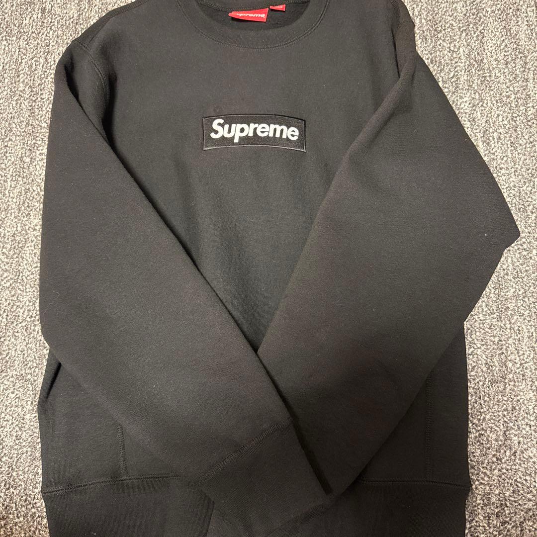 むすび様専用 【花瓶】銅製 米田秀保造作 雲龍の通販はau PAY