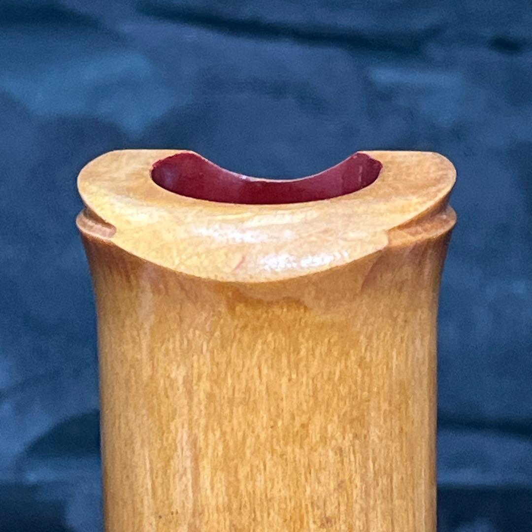 なかなかだ様 割引品