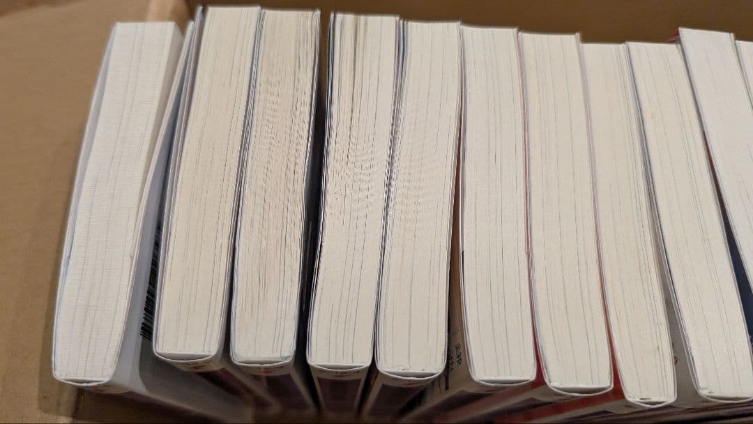 67冊セット とある魔術の禁書目録 新約 創約 外典書庫 少女共棲