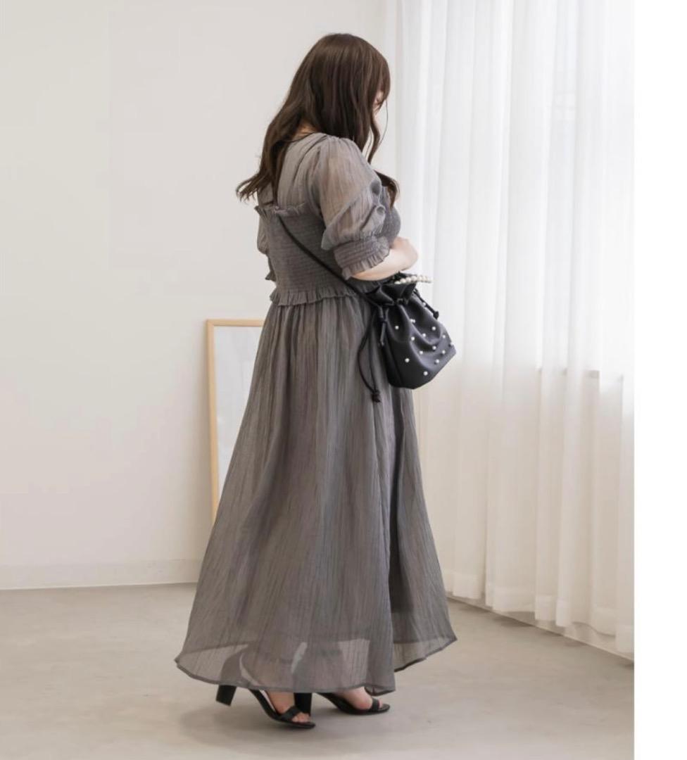 oMA NY スカルキャップ ピンク｜