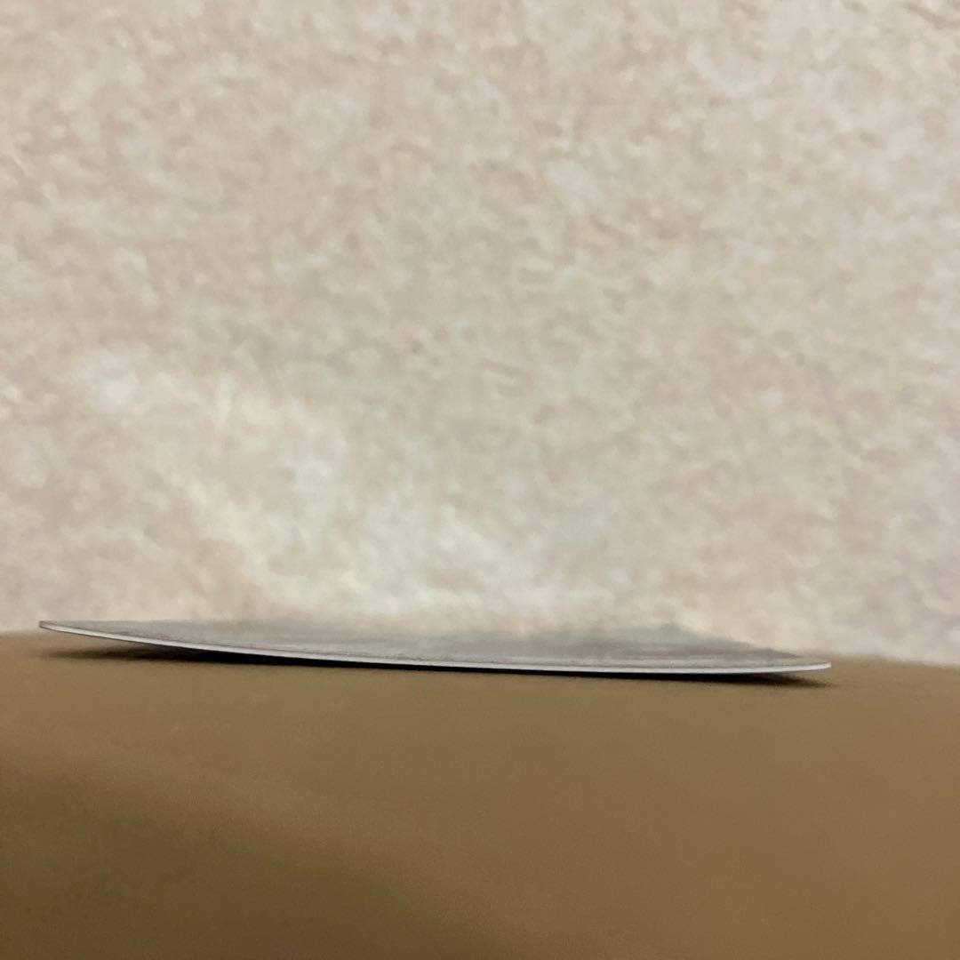 白山吉光 SP ヴァンガード 刀剣乱舞