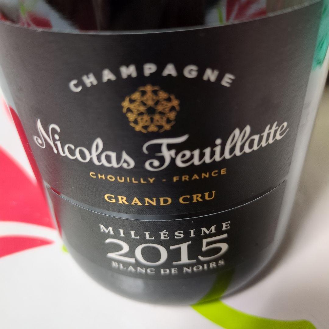 NORA blanc 2021 & Yoichi Cidre 2020 セット